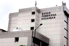 Kasus Sumber Waras,...