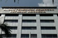 Soal RS Sumber Waras,...