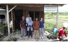 Perpustakaan Daerah...