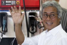 Pertamina Siap Luncurkan...