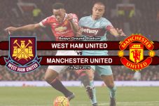 Preview West Ham vs...