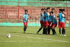 PSM Makassar Matangkan...