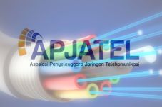 Apjatel: Kasus Sabotase...