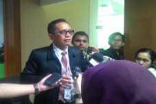 Ini Awal Temuan BPK...