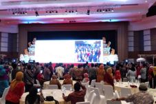 98 Daerah Komitmen Kembangkan...
