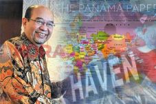 Masuk Panama Papers,...
