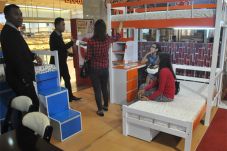 Fun Kidz Tawarkan Furnitur...