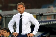 Mihajlovic Doakan yang...