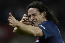 Juventus Akan Sogok...