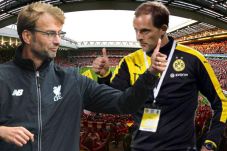 Preview Liverpool vs...