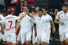 Preview Athletic Bilbao...