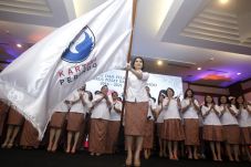 Sosok Kartini Menginspirasi...