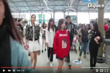 Ehm, Anggota SNSD gak...