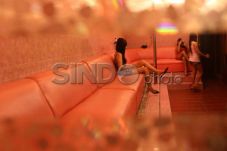Gerebek Spa Esek-esek,...
