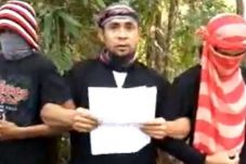 Mengurai Kaitan Abu...