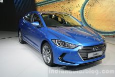 Hyundai Elantra Sport...