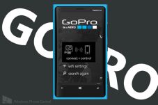 GoPro Lebarkan Sayap...