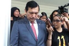 Kapal Indonesia Kembali...