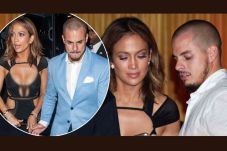 Jennifer Lopez Akui...