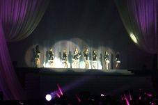SNSD Membius Sone dengan...