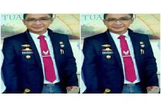 Ini Kata Pasha Ungu...