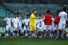 Persib Bandung Siapkan...
