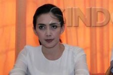 PDIP Geser Rieke Diah...