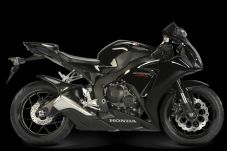 Honda Akan Hadirkan...