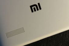 Kemunculan Xiaomi Phablet...