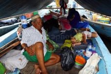 Komnas HAM Akan Usut...
