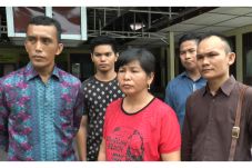 Surat Tagihan Pajak...