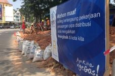 PGN Perluas Jaringan...