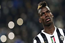 Marotta Pastikan Paul...