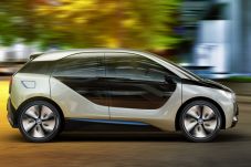iCar Terlihat Pertama...