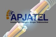 Apjatel Akan Bahas Kasus...