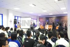 IMA Awards 2016 Gelar...