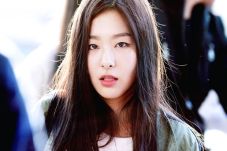 12 Wanita Idola Kpop...