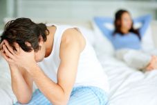 Tips Sederhana Ini Bisa...