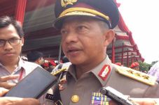 Kelompok Santoso Mulai...