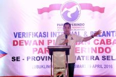 HT: Ekonomi Kerakyatan...