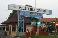 Pendapatan Turun, Pelabuhan...