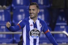 Super Depor Bisa Tentukan...