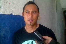 Renungan HUT PSSI: Atep...