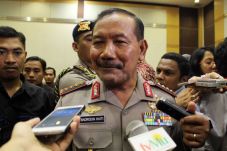 Kronologi Kematian Siyono...