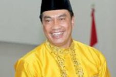 Jika Tak Dilantik, Bupati...