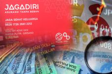 Central Asia Financial...