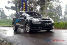 Goodyear Assurance TripleMax...