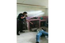Bocah 10 Tahun Temukan...
