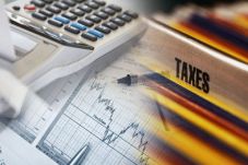 40 Negara Gagal Terapkan...