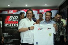Media Asing Kaget Ada...